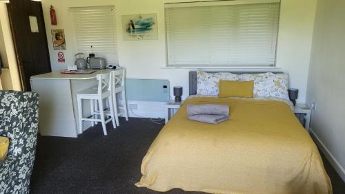 Corfe Mullen Casa | The Piggery - Corfe Mullen