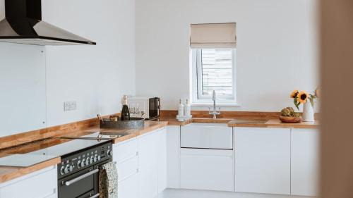 Aymestrey Casa | The Piggery