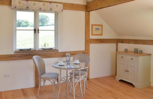 Sidmouth Casa | The Piglet