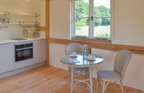 Sidmouth Casa | The Piglet