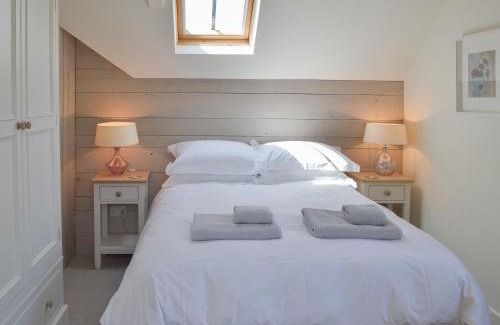 Sidmouth Casa | The Piglet