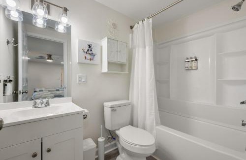 Davidson Casa | The Pine House