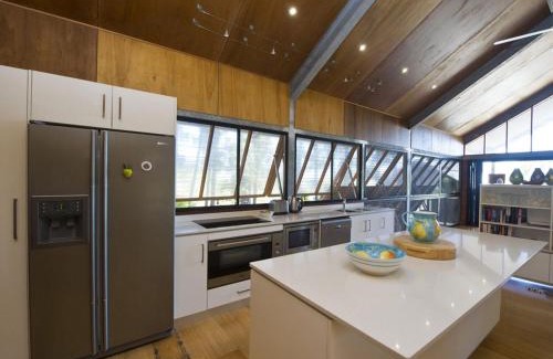 Horseshoe Bay Casa | The Pines