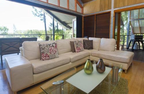 Horseshoe Bay Casa | The Pines