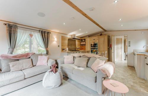 Weybourne Casa | The Pines - Norfolk Cottage Agency