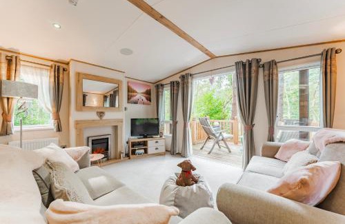 Weybourne Casa | The Pines - Norfolk Cottage Agency