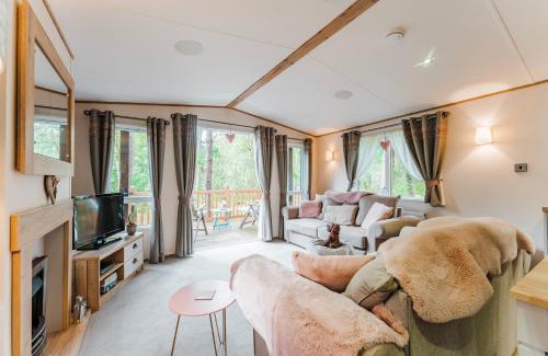 Weybourne Casa | The Pines - Norfolk Cottage Agency