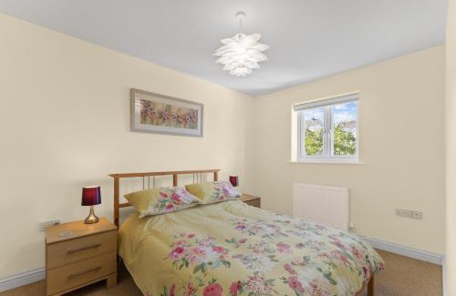 St. Michaels Casa | The Pink House, Paignton