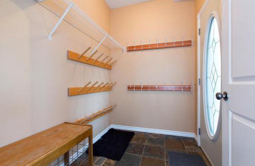 Silver Star Mountain Apartamento | The Pinnacles Suites & Townhomes