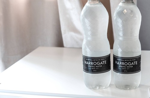 Northampton Hotel | The Plough Hotel