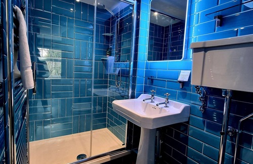 Marsham Hotel | The Plough Inn