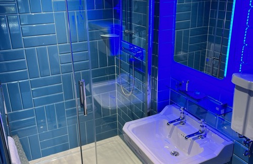 Marsham Hotel | The Plough Inn