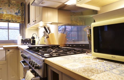 Scalby Hotel | The Plough Scalby