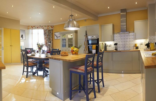 Scalby Hotel | The Plough Scalby