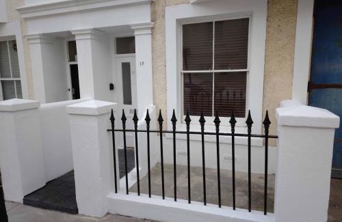 Hove Casa | The Ploughman's Rest