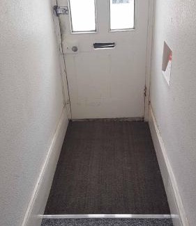 Hove Casa | The Ploughman's Rest