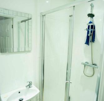 Hove Casa | The Ploughman's Rest
