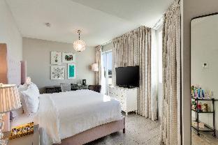 City Center Complejo | The Plymouth South Beach