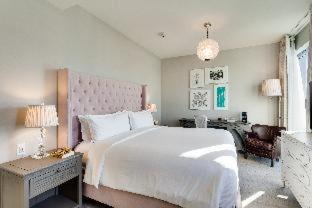 City Center Complejo | The Plymouth South Beach