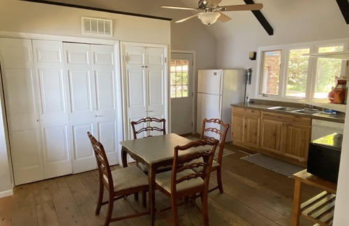 Munising Casa | The POINT and Cottage - Lakefront property with spectacular views!