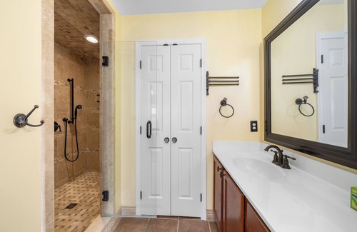 Elkton Casa | The Pointe at Locust Point is on the Elk River on the Upper Chesapeake Bay