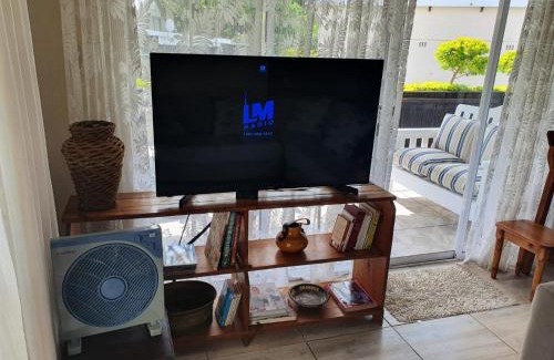 Port Edward Apartamento | The Pont Home Owners