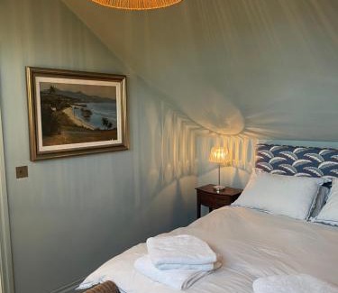 Henley Casa | The Pool House
