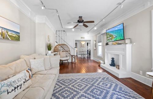 Fort Pierce Casa | The Porch at Fort Pierce