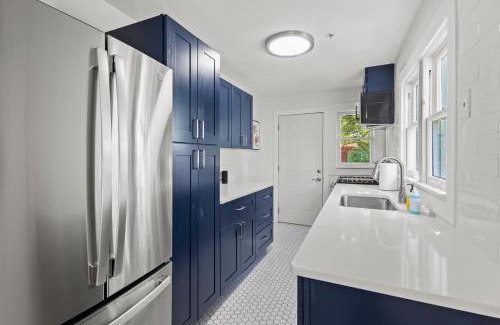 Fort Pierce Casa | The Porch at Fort Pierce