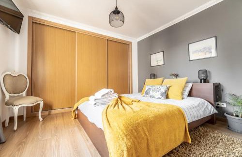 Atalaia Casa | The Port Beach House