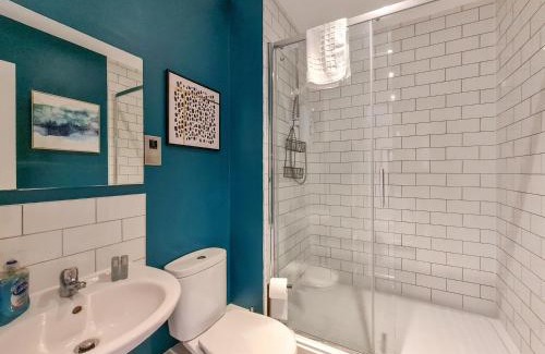Barnwood Apartamento | The Post House Green by Fortuna Property