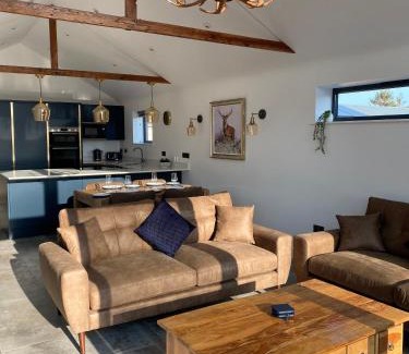 Twyning Casa | The Potting Shed