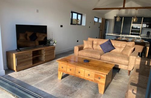 Twyning Casa | The Potting Shed