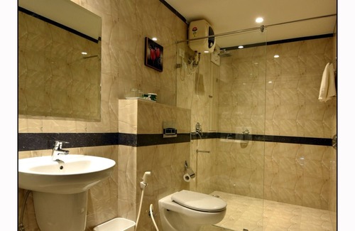 Jodhpur Hotel | The Prem Beacon Jodhpur