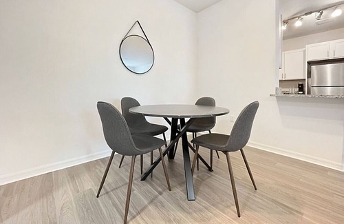 Bradenton Apartamento | The Preserve at Riverwalk #8109 [CORE]