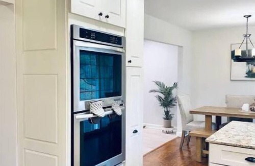 Rochester Casa | The price house is unique peaceful with great vibe