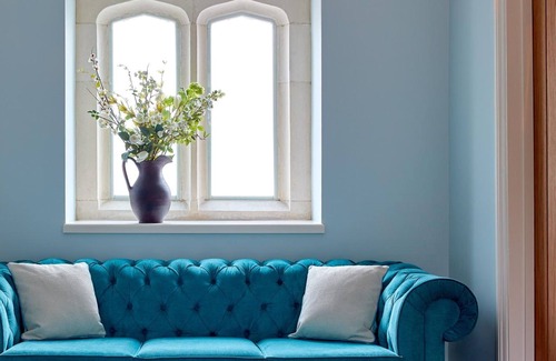 Caerleon Hotel | The Priory Hotel and Restaurant