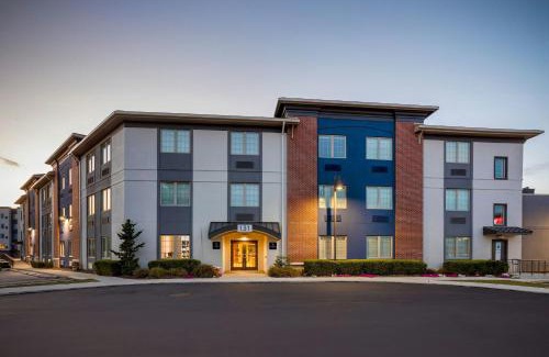 King of Prussia Hotel | The Prussia Hotel - Marriott Bonvoy