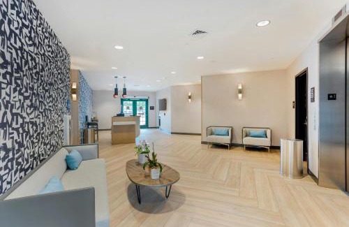 King of Prussia Hotel | The Prussia Hotel - Marriott Bonvoy