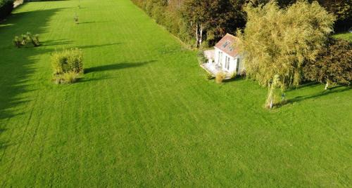 Chichester Apartamento | The Pump-House