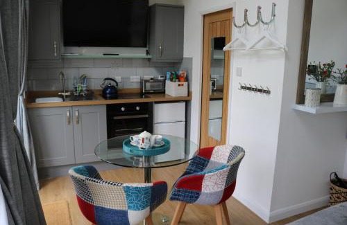 Chichester Apartamento | The Pump-House