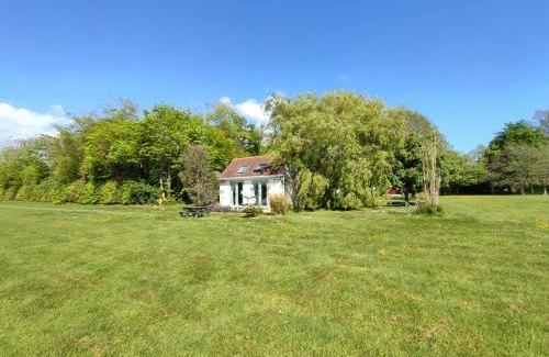 Chichester Apartamento | The Pump-House