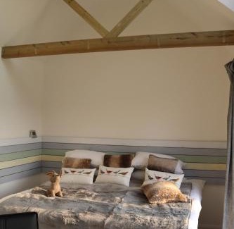 Chichester Apartamento | The Pump-House