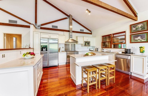 Martinsville Casa | The Quarry Retreat, Oasis escondido cerca de The Hunter