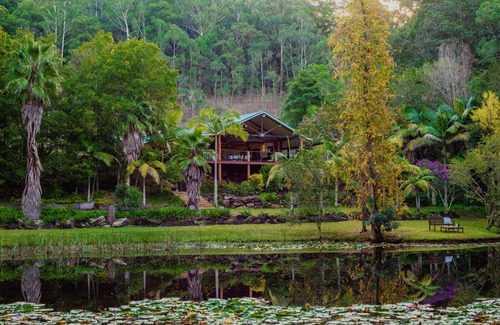 Martinsville Casa | The Quarry Retreat, Oasis escondido cerca de The Hunter