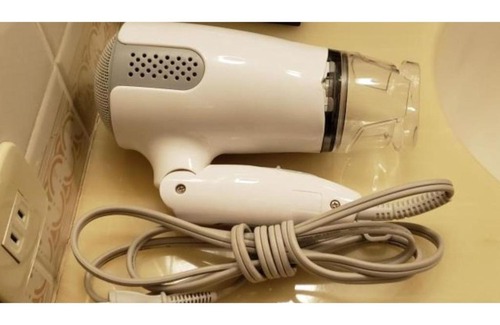 Chuo Hotel | The QUBE Hotel Chiba - Vacation STAY 02241v