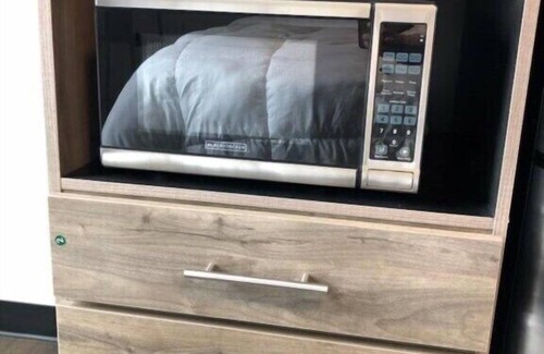 North Muskegon Apartamento | The Queen of Adventure Near Downtown Muskegon