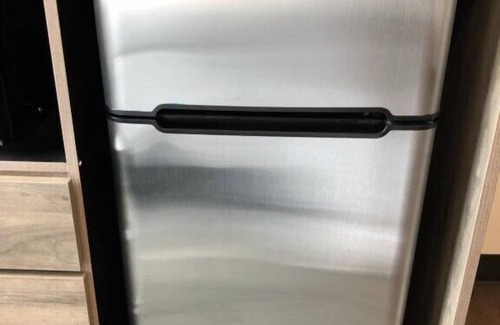 North Muskegon Apartamento | The Queen of Adventure Near Downtown Muskegon