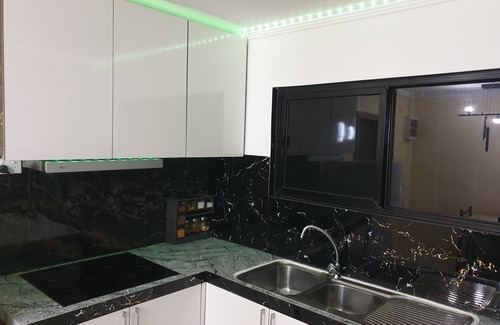 Ba Casa | The quite village life @ Segram Estate Home. 10mins drive from Ba town