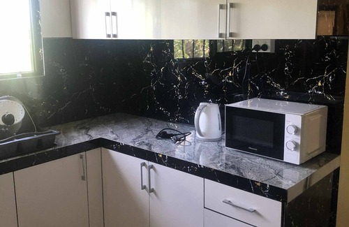 Ba Casa | The quite village life @ Segram Estate Home. 10mins drive from Ba town